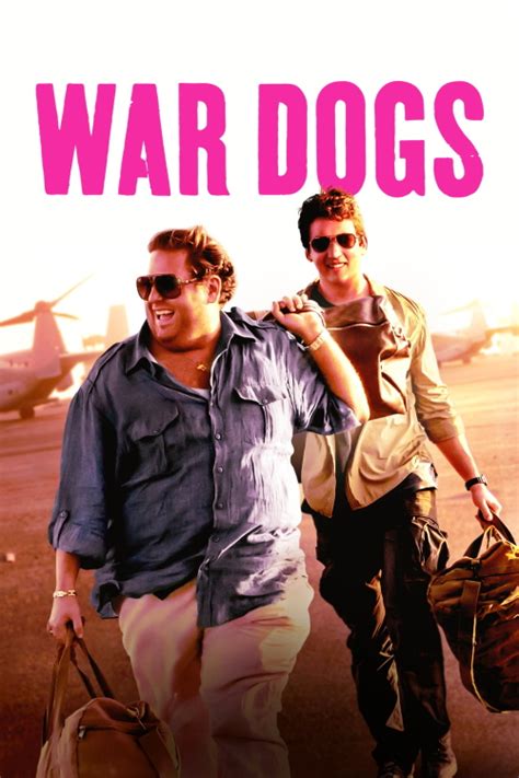 watch war dogs online|More.